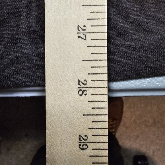 Vintage Marvin The Martian Tshirt XL U.S. Bongs 90s Single Stitch 50/50 Chronic - Picture 9 of 9